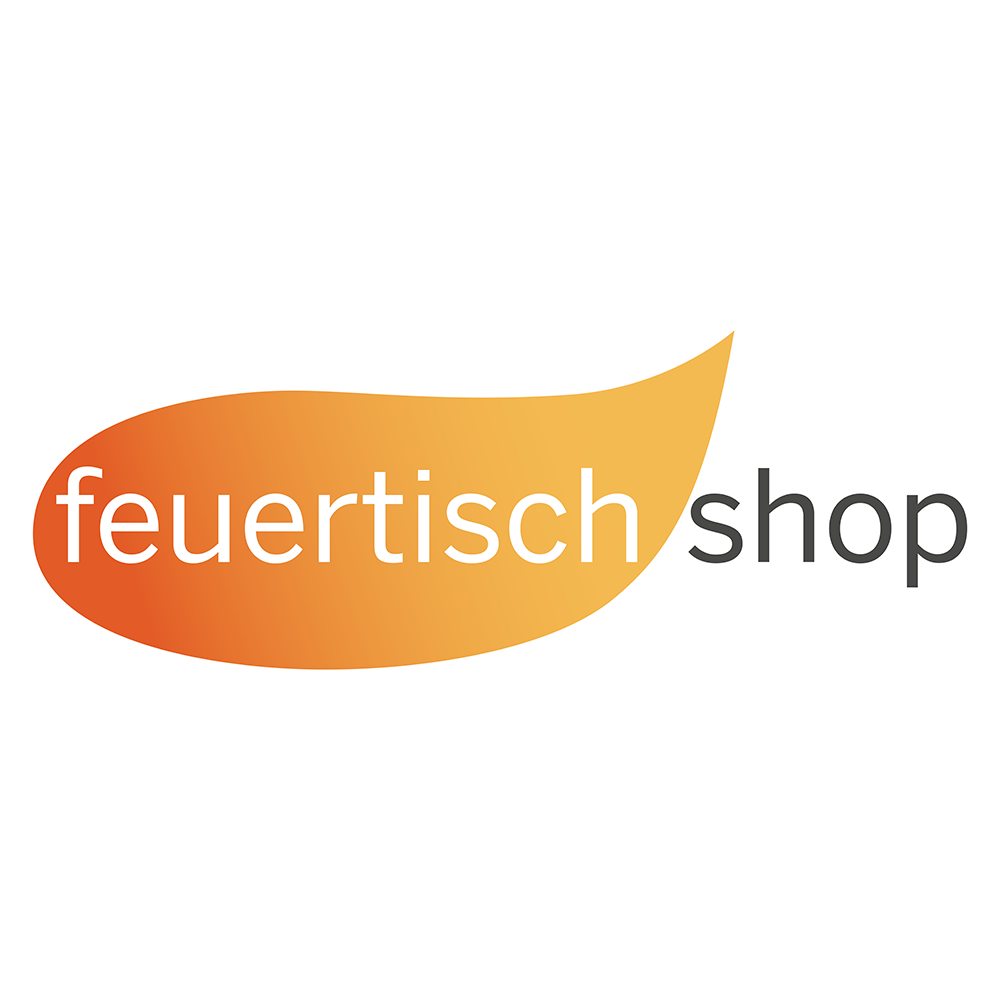 Feuertischshop.com