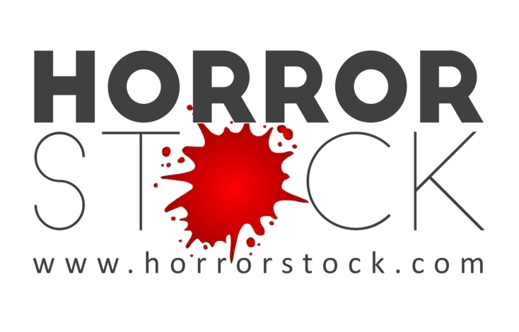 Horror Stock