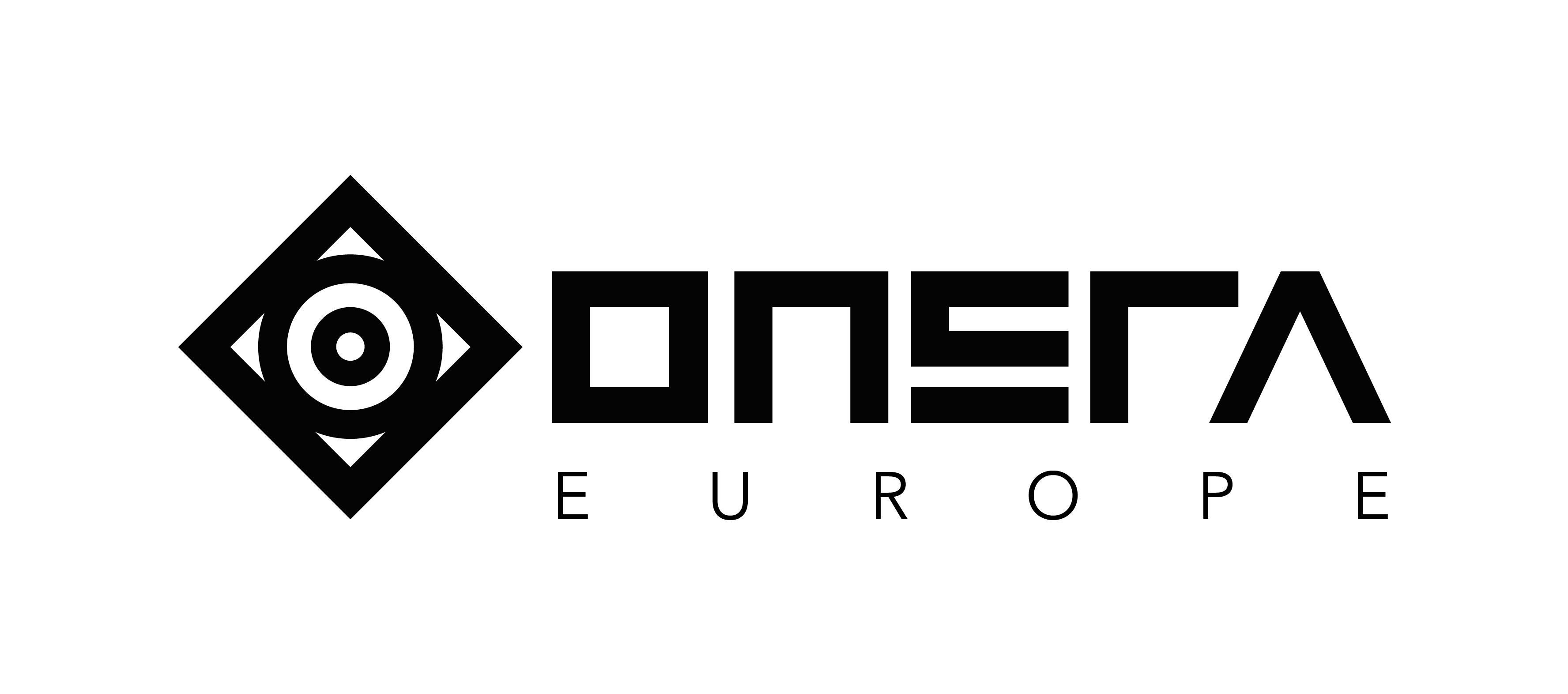 ONSRA Europe