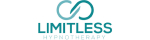 Limitless Hypnotherapy