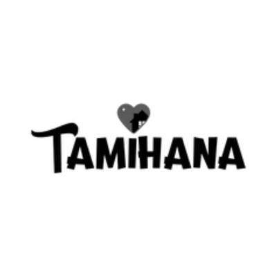 Tamihana