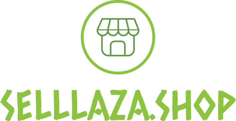 Selllaza.Shop