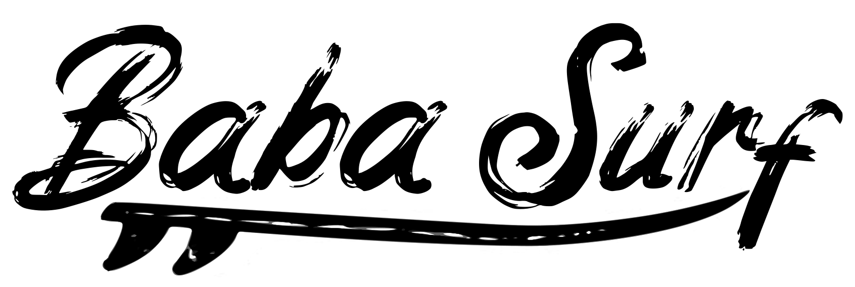 Baba Surf