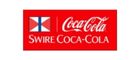 Swire Coca-Cola HK CPS