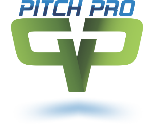 Pitch Pro