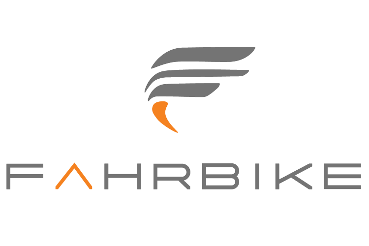 Fahrbike