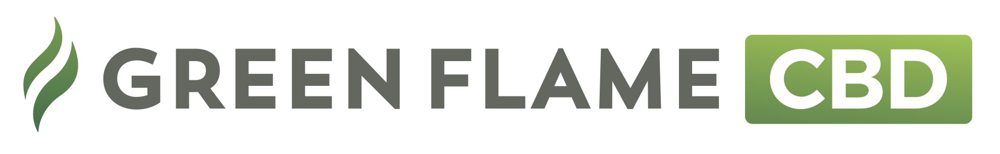 GREENFLAME CBD