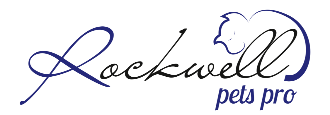 Rockwell Pets Pro