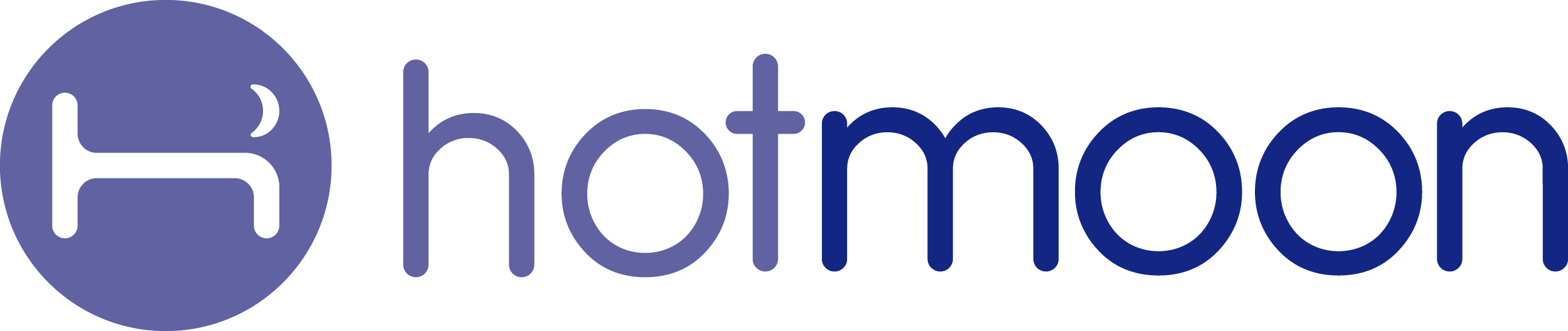 Hotmoon