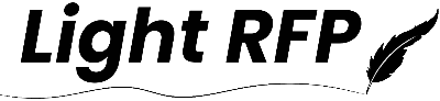 Light RFP