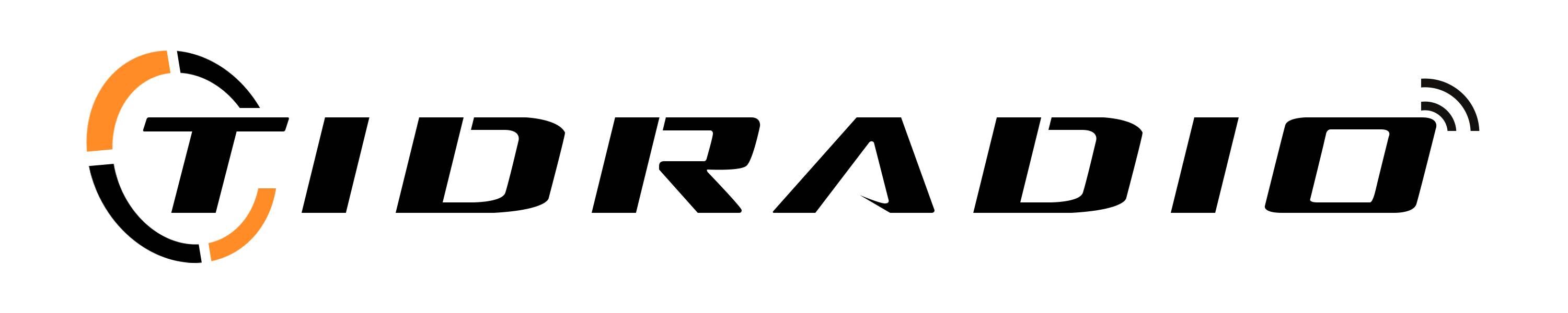 Tidradio | Official