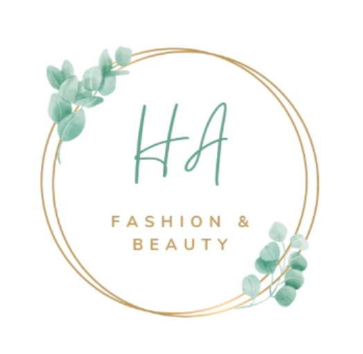 TheHAfashion