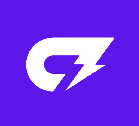 Cryptopia University