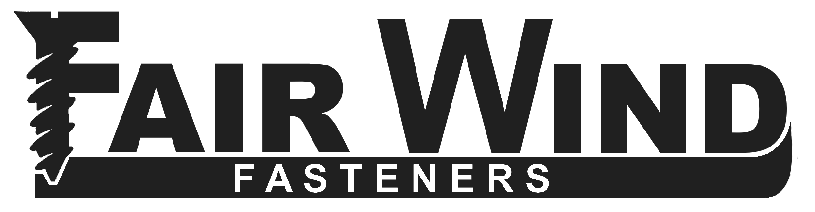 Fair Wind Fasteners