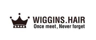 XUCHANG LONGYI HAIR ACCESSORIES CO.,LTD.