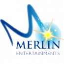 Legoland Discovery Centre Osaka