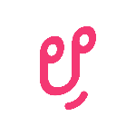 [Multi-geo] uppBeat Subscription - CPS