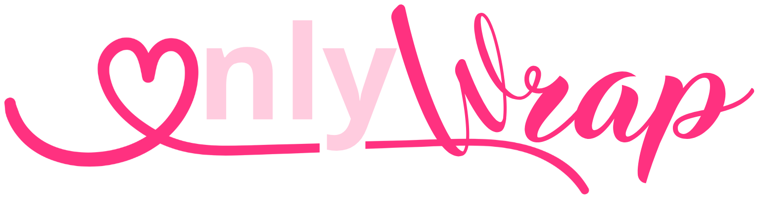 Only Wrap
