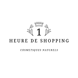 1 Heure de shopping