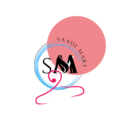 SAADI MART