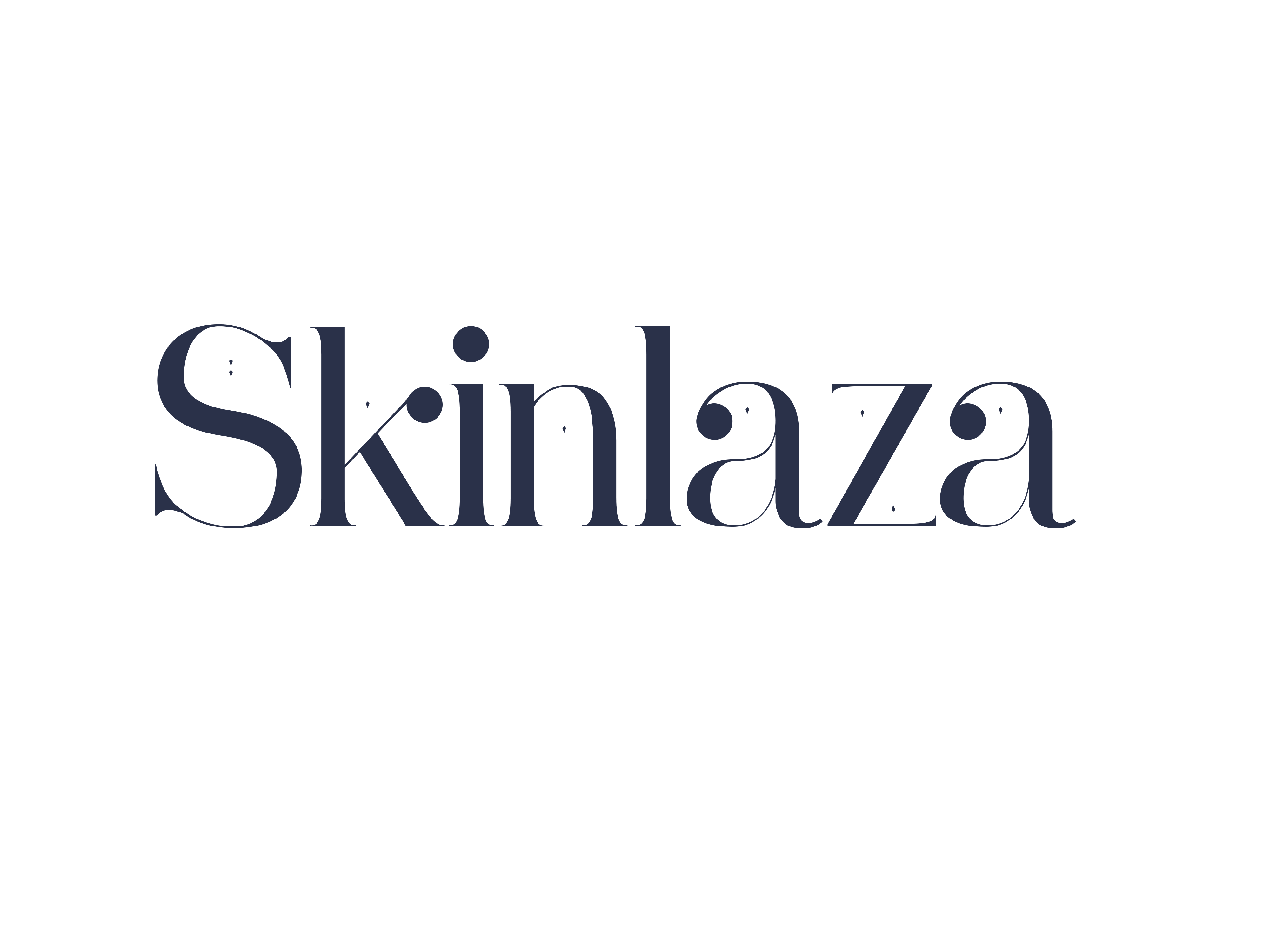 skinlaza