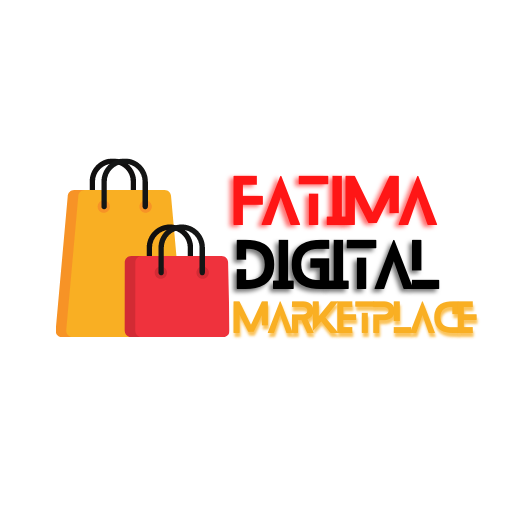 FatiDigitalMarketplace