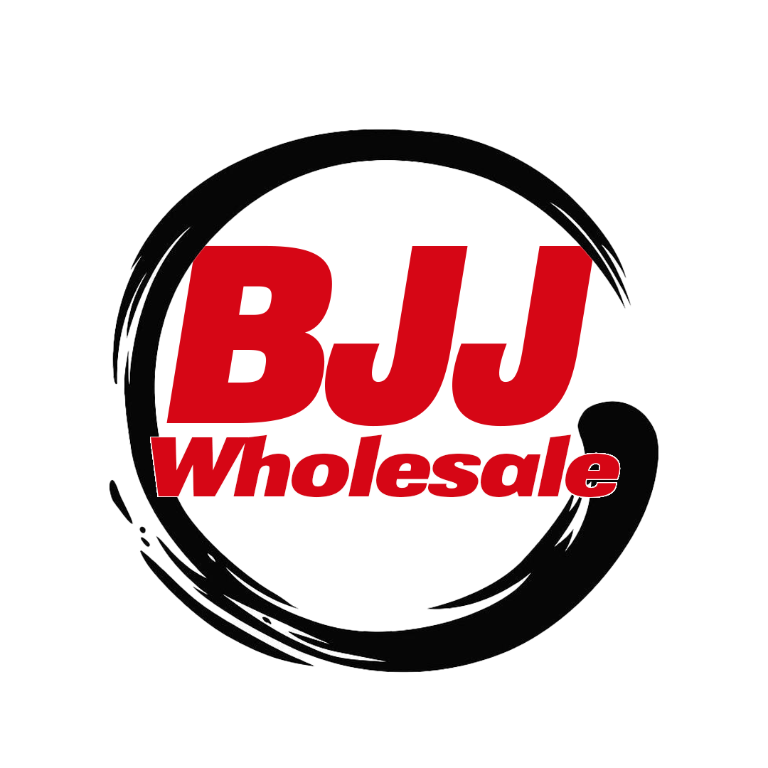 BJJ Wholesale