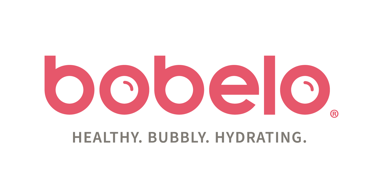 Bobelo