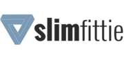 SlimFittie