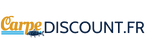 carpediscount.fr