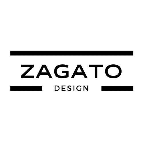 Zagato Design