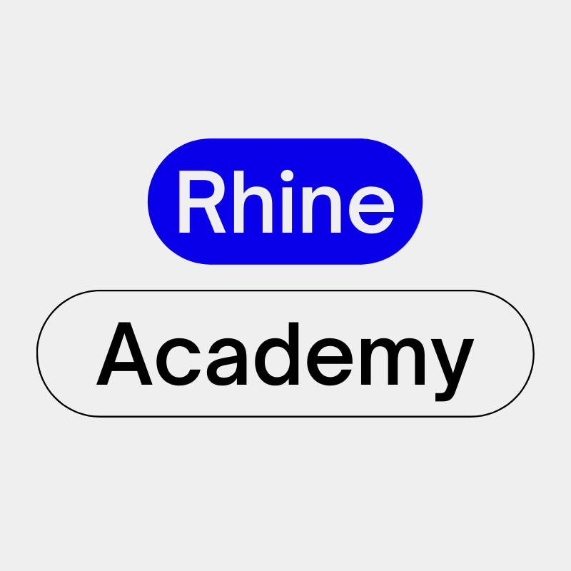 Rhine Academy
