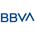 BBVA AR (2)