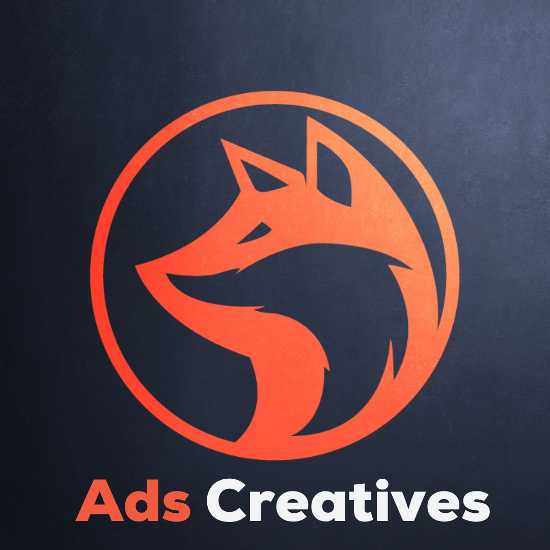 AdsCreatives