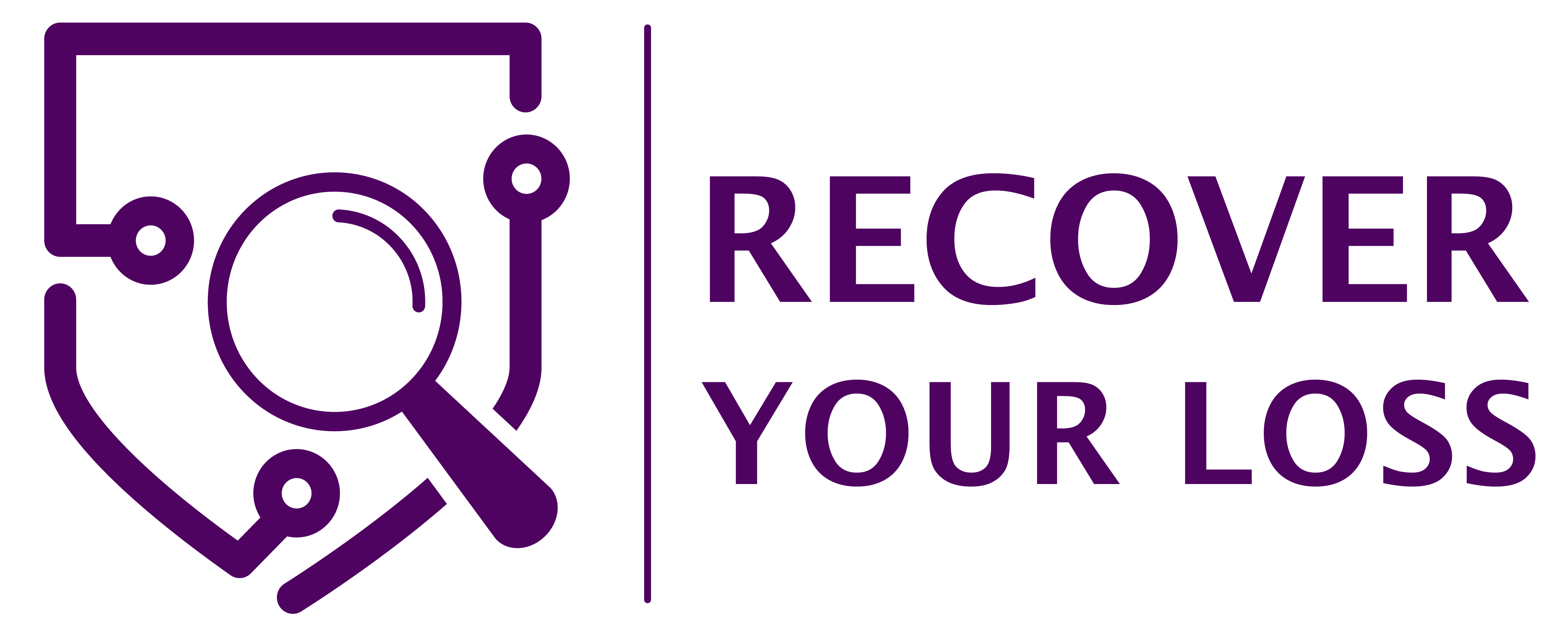 RECOVERYOURLOSS.com