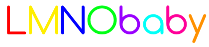 LMNObaby