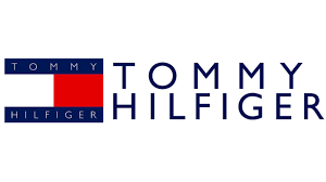 Tommy Hilfiger HK CPS 