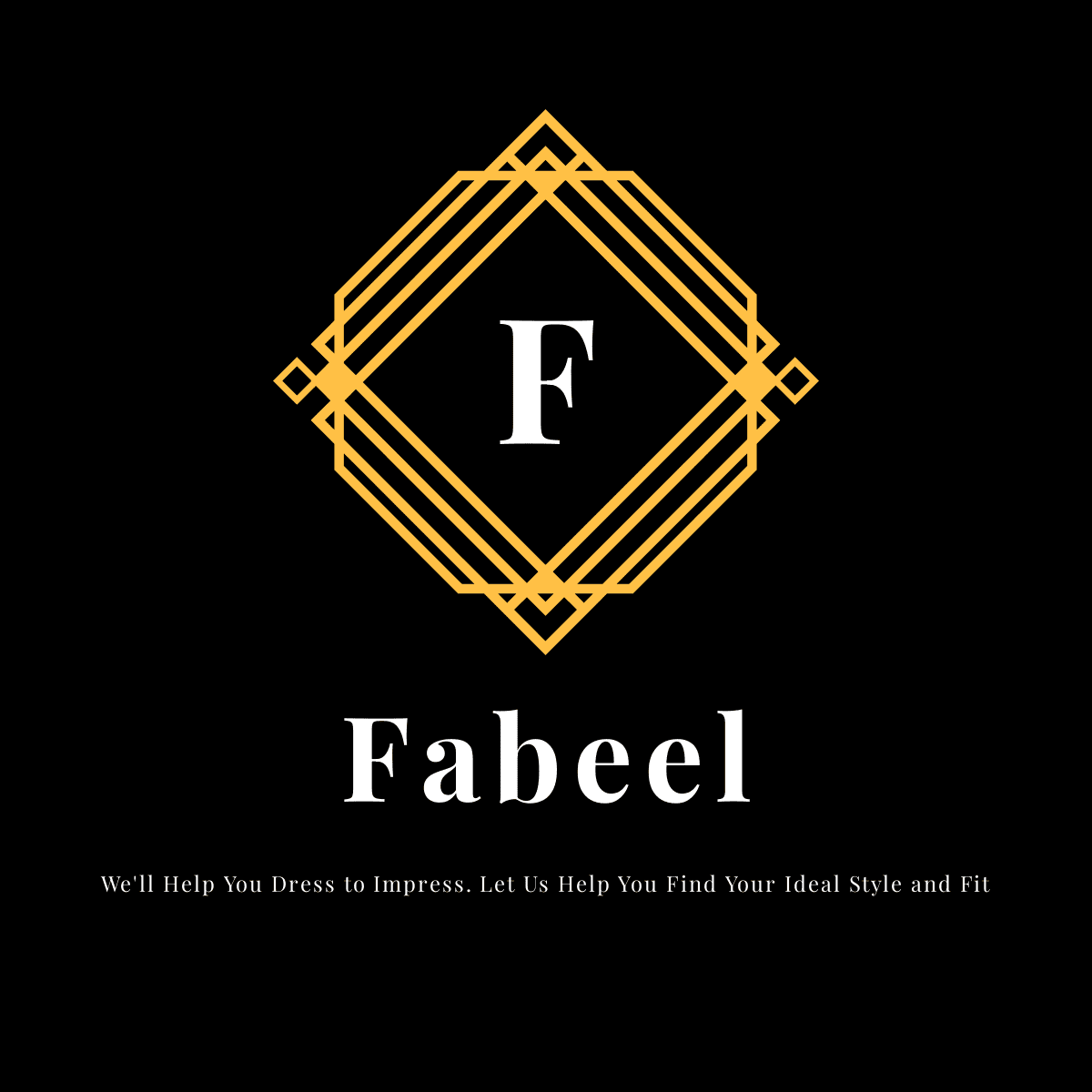 Fabeel.inc