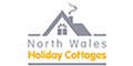 North Wales Holiday Cottages - Main Affiliate Prog