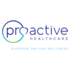 Proactive Healthcare