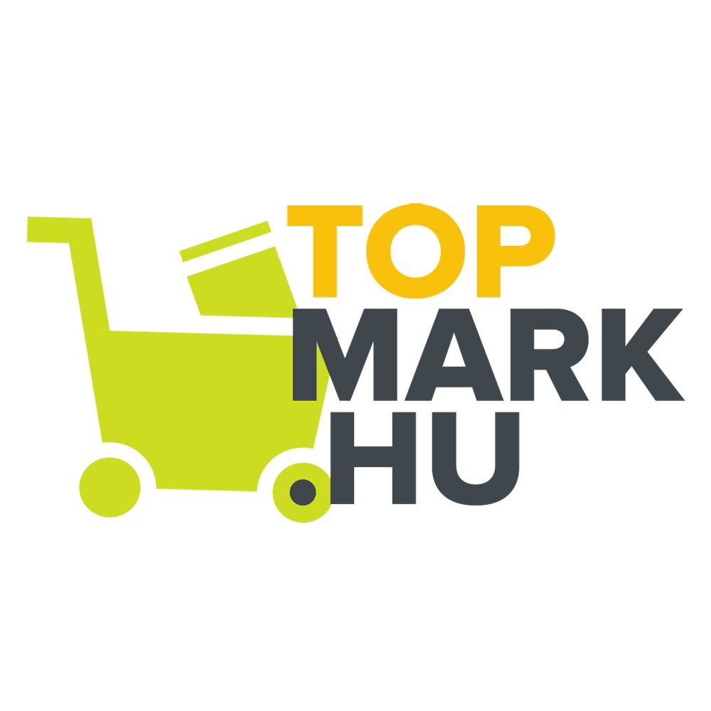 Topmark.hu