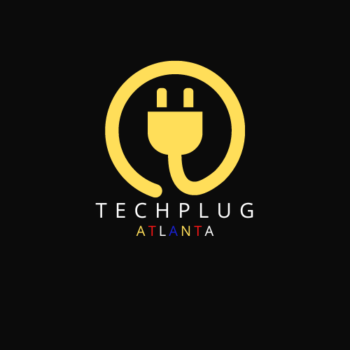 CCJM Solutions, LLC.