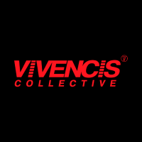 VIVENCIS Collective