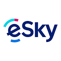[ Czechia | Czech Republic ] eSky  CPS 