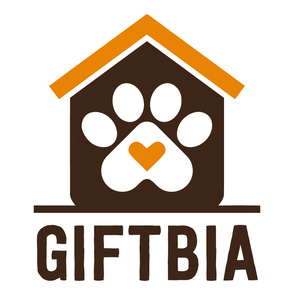 GiftBia