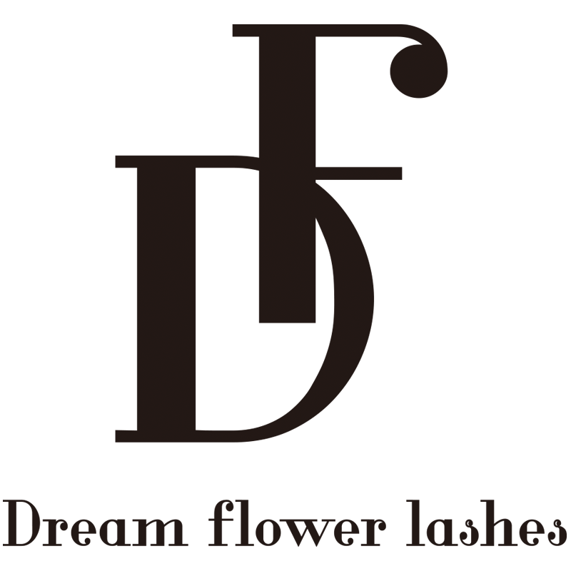 dreamflowerlashes