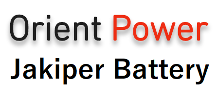 https://aujakiperbattery.com