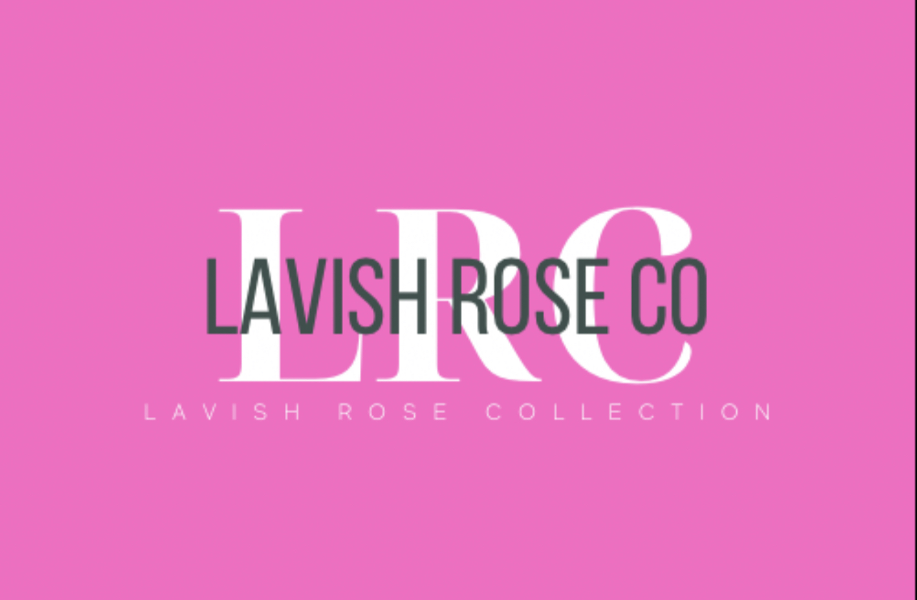 lavish rose collection llc