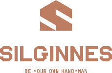 Silginnes