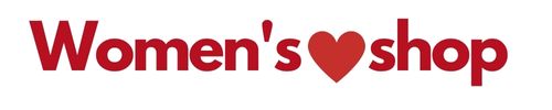 Women''s Love Shop
